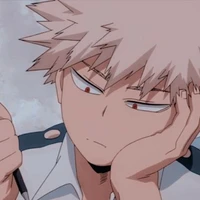 Bakugo