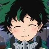 Deku