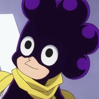 Mineta
