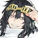 Aizawa