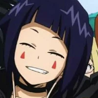 Jirou