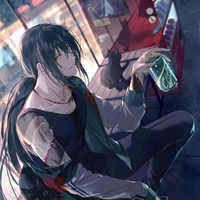 Bo_ Lang