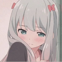 Mutiara