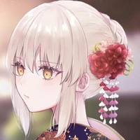 Eleonor