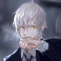 Luca