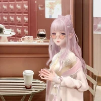 Sakura serlla