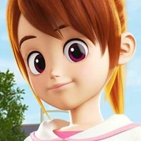 Susi