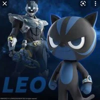 Leo