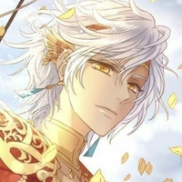 Jerrick (demon king)