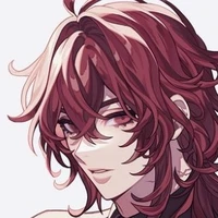Kai (personal guard of Rafael)