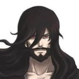 levianthian (demon king)