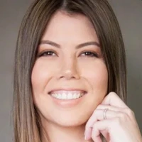 Sra.Mendoza