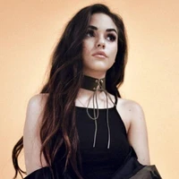 Maggie Mendoza