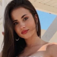 Valeria