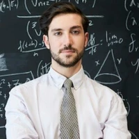 Profesor Matteo