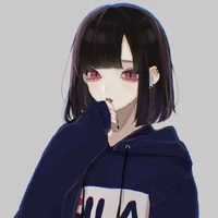 เมล