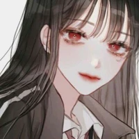 ชิเอล