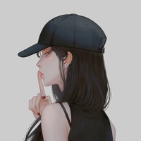 อีเวนท์