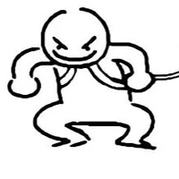 แอด