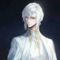มิคาเอล(พระเจ้า)