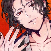 มุซัน