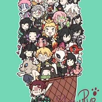 ทุกคน