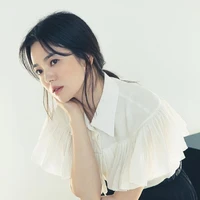 ตรีนุช😊(แม่นอ.ปัจจุบัน)