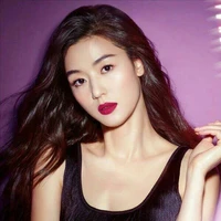 ลักสิกา😏(แม่นางร้าย)