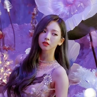 ลภาวัน😏(ร้าย)