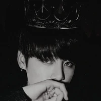 ราชินทร์🤴(พ่อพระเอก)