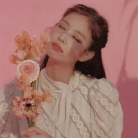 พิมพ์พิชชา🥀(นอ.อดีต)