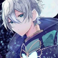 โทมิโอกะ ฮารุ