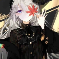 เเอด