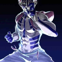 อาคาสะ