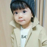 Ye-jun