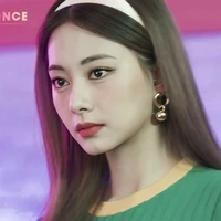 Tzuyu