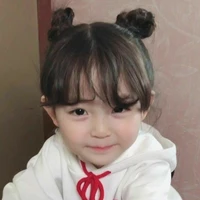 Eun Ji