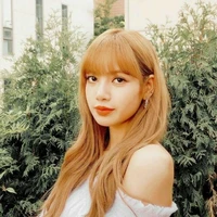 Lisa