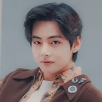 Taehyung