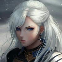 luri/fl