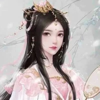 princess Katelin(18 years) / (FL)