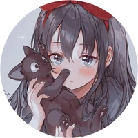 Vanessa (animal kingdom