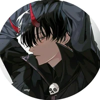 Alex(demon king)