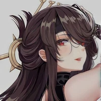 Bunny(heir of weapon clan)