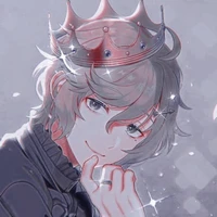 Harsh(emerald kingdom