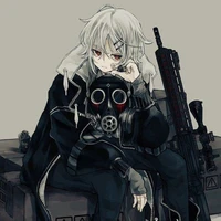 Franco(Omega d)