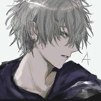Samuel(alfa d)