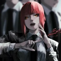 Maria(alfa d)