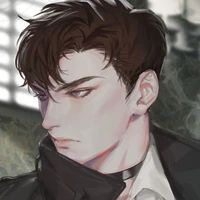 Alex  (jefe del FBI)