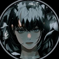 Autora